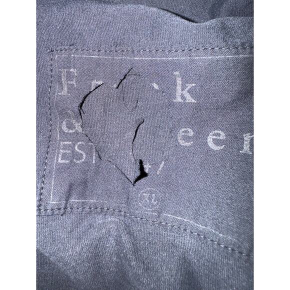 Frank & Eileen Murphy Billion Dollar Pant - Size XL - Picture 6 of 6